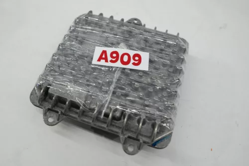 BMW 5er G30, G31, G38, 6er G32GT, 7er G11, G12, X3 G01, X4 G02 LED fényszóró vezérlő modul