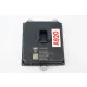BMW 2er F45–F46, i3 I01, i8 I12–I12 LCI–I15, X1 F48–F49, MINI F56–F55–Clubman F54–Cabrio F57–Countryman F60 LED fényszóró vezérlőmodul (FLE egység)
