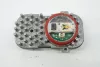 BMW 3er E92-E93, 4er F32-F33 Angel Eyes LED nappali menetfény (DRL) modul