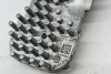 BMW 3er E92-E93, 4er F32-F33 Angel Eyes LED nappali menetfény (DRL) modul