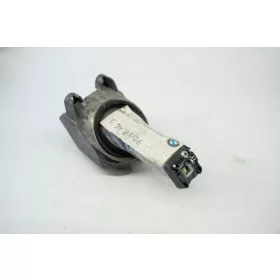   BMW 5er F10, F11, F07 GT adaptív xenon-fényszóróhoz való nappali menetfény (Angel Eyes) LED modul