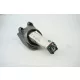 BMW 5er F10, F11, F07 GT adaptív xenon-fényszóróhoz való nappali menetfény (Angel Eyes) LED modul