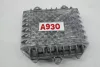 BMW 5er G30, G31, F90M5, 6er G32GT, 7er G11, G12, X3 G01 Adaptív LED fényszóró vezérlőmodul