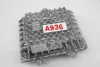 BMW 5er G30, G31, F90M5, 6er G32GT, 7er G11, G12, X3 G01, X4 G02 LED fényszóró vezérlő modul