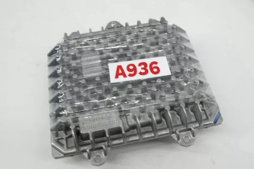 BMW 5er G30, G31, F90M5, 6er G32GT, 7er G11, G12, X3 G01, X4 G02 LED fényszóró vezérlő modul