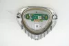 BMW X5 G05, G18, F95M, X6 G06, F96M LED fényszóró vezérlőmodul