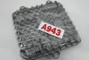 BMW 5er G30, G31, F90M5, 6er G32GT, 7er G11, G12, X3 G01, X4 G02 LED fényszóró vezérlőegység