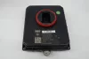 BMW 1er F20LCI, F21LCI, 2er F22, F23, F45, F46, 3er F30LCI, F31LCI, F34GTLCI, F80M3LCI, 4er F32, F33, F36, F82M4, F83M4, X5 F15, F85M, X6 F16, F86M, MINI F55, F56, F57, F54, F60 LED fényszóró vezérlőegység