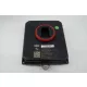 BMW 1er F20LCI, F21LCI, 2er F22, F23, F45, F46, 3er F30LCI, F31LCI, F34GTLCI, F80M3LCI, 4er F32, F33, F36, F82M4, F83M4, X5 F15, F85M, X6 F16, F86M, MINI F55, F56, F57, F54, F60 LED fényszóró vezérlőegység