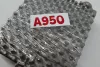 BMW 1er F20LCI, F21LCI, 2er F22, F23, F45, F46, 3er F30LCI, F31LCI, F34GTLCI, F80M3LCI, 4er F32, F33, F36, F82M4, F83M4, X5 F15, F85M, X6 F16, F86M, MINI F55, F56, F57, F54, F60 LED fényszóró vezérlőegység