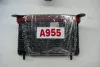 BMW X5 F15, M F85, X6 F16, M F86 LED fényszóró vezérlőmodul