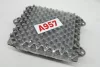 MINI F55, F56, F57, BMW X1 F48, F49, 2er F45, F46, BMW i3, i8 LED Fényszóró vezérlő modul