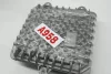 BMW 5er G30, G31, G38, 6er G32GT, 7er G11, G12, X3 G01, X4 G02 LED fényszóró vezérlő modul