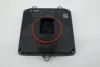 BMW 3er F30, F31, F34GTLCI, 4er F32, F33, F36LCI, 2er F22, F23LCI, F87M2, X1 F48, X2 F39 LED fényszóró vezérlő modul