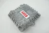 BMW 3er F30, F31, F34GTLCI, 4er F32, F33, F36LCI, 2er F22, F23LCI, F87M2, X1 F48, X2 F39 LED fényszóró vezérlő modul