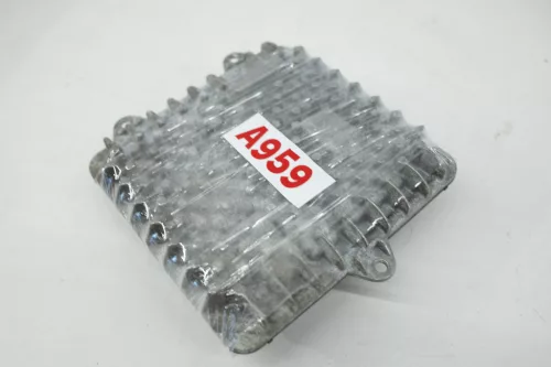 BMW 3er F30, F31, F34GTLCI, 4er F32, F33, F36LCI, 2er F22, F23LCI, F87M2, X1 F48, X2 F39 LED fényszóró vezérlő modul