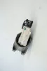 BMW 5er F07. F07LCI, F10, F11, F18 Adaptív xenon-fényszóró LED modul
