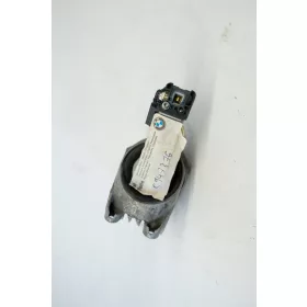   BMW 5er F07. F07LCI, F10, F11, F18 Adaptív xenon-fényszóró LED modul