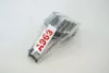 BMW 5er F07. F07LCI, F10, F11, F18 Adaptív xenon-fényszóró LED modul