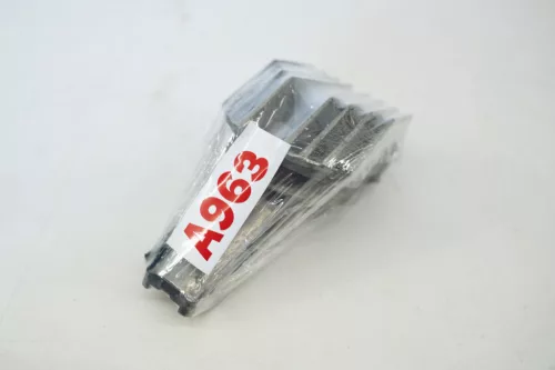 BMW 5er F07. F07LCI, F10, F11, F18 Adaptív xenon-fényszóró LED modul