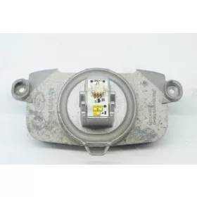   BMW 3er F30, F31, F34GT Angel Eyes fényszóró LED nappali menetfény (DRL) vezérlő modul