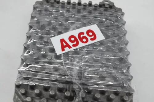 BMW i3 I01, i8 I12, I15, X1 F48, F49 LED fényszóró vezérlőmodul