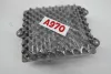 BMW i3 I01, X1 F48, X2 F39, MINI F55, F56, F57 LED fényszóró vezérlőmodul