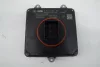 BMW 1er F20, F21LCI, 2er F22, F23LCI, 3er F30, F31, F34GTLCI, 4er F32, F33, F36LCI, X1 F48, X2 F39, X5 F15, X6 F16 LED fényszóró vezérlő modul