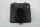 BMW 1er F20, F21LCI, 2er F22, F23LCI, 3er F30, F31, F34GTLCI, 4er F32, F33, F36LCI, X1 F48, X2 F39, X5 F15, X6 F16 LED fényszóró vezérlő modul