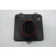 BMW 1er F20, F21LCI, 2er F22, F23LCI, 3er F30, F31, F34GTLCI, 4er F32, F33, F36LCI, X1 F48, X2 F39, X5 F15, X6 F16 LED fényszóró vezérlő modul