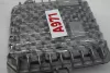 BMW 1er F20, F21LCI, 2er F22, F23LCI, 3er F30, F31, F34GTLCI, 4er F32, F33, F36LCI, X1 F48, X2 F39, X5 F15, X6 F16 LED fényszóró vezérlő modul