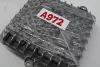BMW 5er G30, G31, 6er G32GT, 7er G11, G12, X3 G01, X4 G02 LED fényszóró vezérlőmodul
