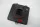 BMW 1er F20, F21LCI, 2er F22, F23LCI, 3er F30, F31, F34GTLCI, 4er F32, F33, F36LCI, X1 F48, X2 F39, X5 F15, X6 F16 LED fényszóró vezérlő modul