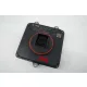 BMW 1er F20, F21LCI, 2er F22, F23LCI, 3er F30, F31, F34GTLCI, 4er F32, F33, F36LCI, X1 F48, X2 F39, X5 F15, X6 F16 LED fényszóró vezérlő modul