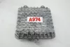 BMW 1er F20, F21LCI, 2er F22, F23LCI, 3er F30, F31, F34GTLCI, 4er F32, F33, F36LCI, X1 F48, X2 F39, X5 F15, X6 F16 LED fényszóró vezérlő modul