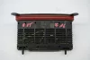 BMW 3er F80M3, F80M3LCI, 4er F32, F82M4, F33, F83M4, F36, X5 F15, F85M, X6 F16, F86M Adaptív AHL xenon fényszóró vezérlőmodul