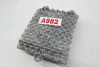 BMW i3 I01, X1 F48, X2 F39, MINI F55, F56, F57 LED fényszóró vezérlőmodul