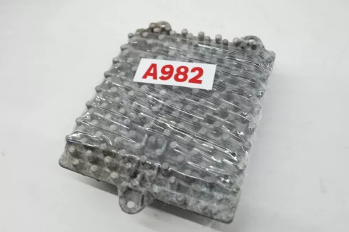 BMW i3 I01, X1 F48, X2 F39, MINI F55, F56, F57 LED fényszóró vezérlőmodul
