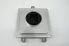 BMW 3er G20, G21, 7er G11, G12LCI, X5 G05, F95M, X6 G06, F96M, X7 G07 Adaptive LED fényszóró vezérlőmodul