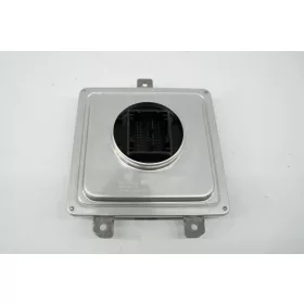   BMW 3er G20, G21, 7er G11, G12LCI, X5 G05, F95M, X6 G06, F96M, X7 G07 Adaptive LED fényszóró vezérlőmodul
