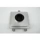 BMW 3er G20, G21, 7er G11, G12LCI, X5 G05, F95M, X6 G06, F96M, X7 G07 Adaptive LED fényszóró vezérlőmodul