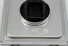 BMW 3er G20, G21, 7er G11, G12LCI, X5 G05, F95M, X6 G06, F96M, X7 G07 Adaptive LED fényszóró vezérlőmodul