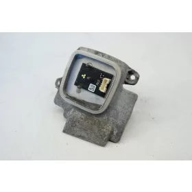  BMW 3er G80M3, G81M3, 4er G22, G82M4, G23, G83M4, G26, i4 G26 LED DRL (nappali menetfény) fényszóró modul
