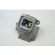 BMW 3er G80M3, G81M3, 4er G22, G82M4, G23, G83M4, G26, i4 G26 LED DRL (nappali menetfény) fényszóró modul