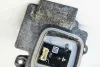 BMW 3er G80M3, G81M3, 4er G22, G82M4, G23, G83M4, G26, i4 G26 LED DRL (nappali menetfény) fényszóró modul