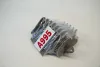 BMW 3er G80M3, G81M3, 4er G22, G82M4, G23, G83M4, G26, i4 G26 LED DRL (nappali menetfény) fényszóró modul