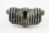 BMW 3er F30, F31, F34GT Angel Eyes fényszóró LED nappali menetfény (DRL) vezérlő modul