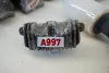 BMW 3er F30, F31, F34GT Angel Eyes fényszóró LED nappali menetfény (DRL) vezérlő modul