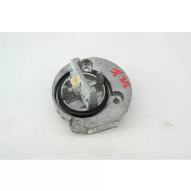 BMW 2er F22, F23, F87 LED fényszóró modul