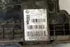 BMW X5 F15, X6 F16 elektromos rögzítőfék aktuátor (kézifék motor)